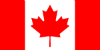 Flag of Canada