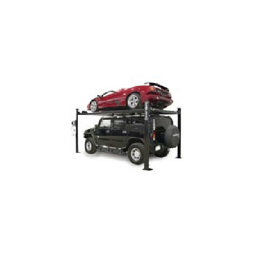 E10 Two Post Vehicle Lift