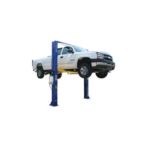 E10 Two Post Vehicle Lift