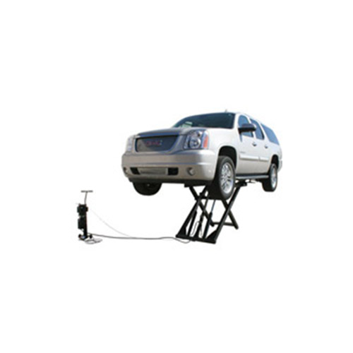 E10 Two Post Vehicle Lift