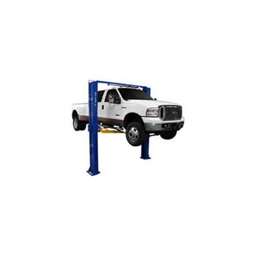 E10 Two Post Vehicle Lift