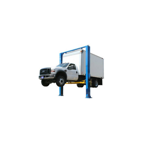 E10 Two Post Vehicle Lift