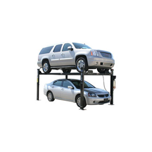 E10 Two Post Vehicle Lift