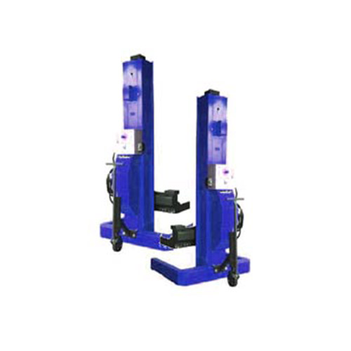 Mobile Lift